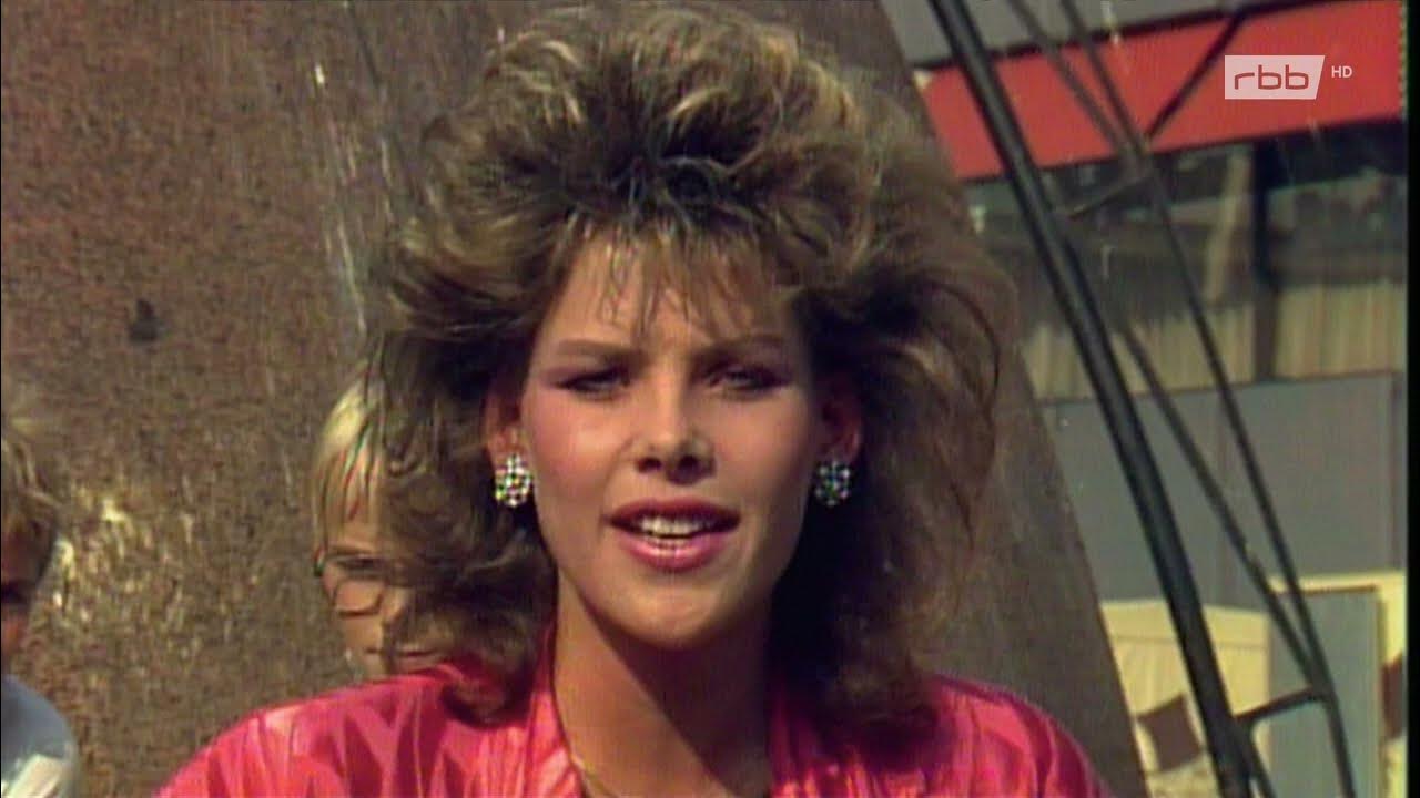 Видеоклип c c catch. C.c.catch (1985-1986). c c catch i can lose my heart tonight. cc catch i can lose my c ребята 1998 года. c c catch i can lose my heart tonight mdr 1999.