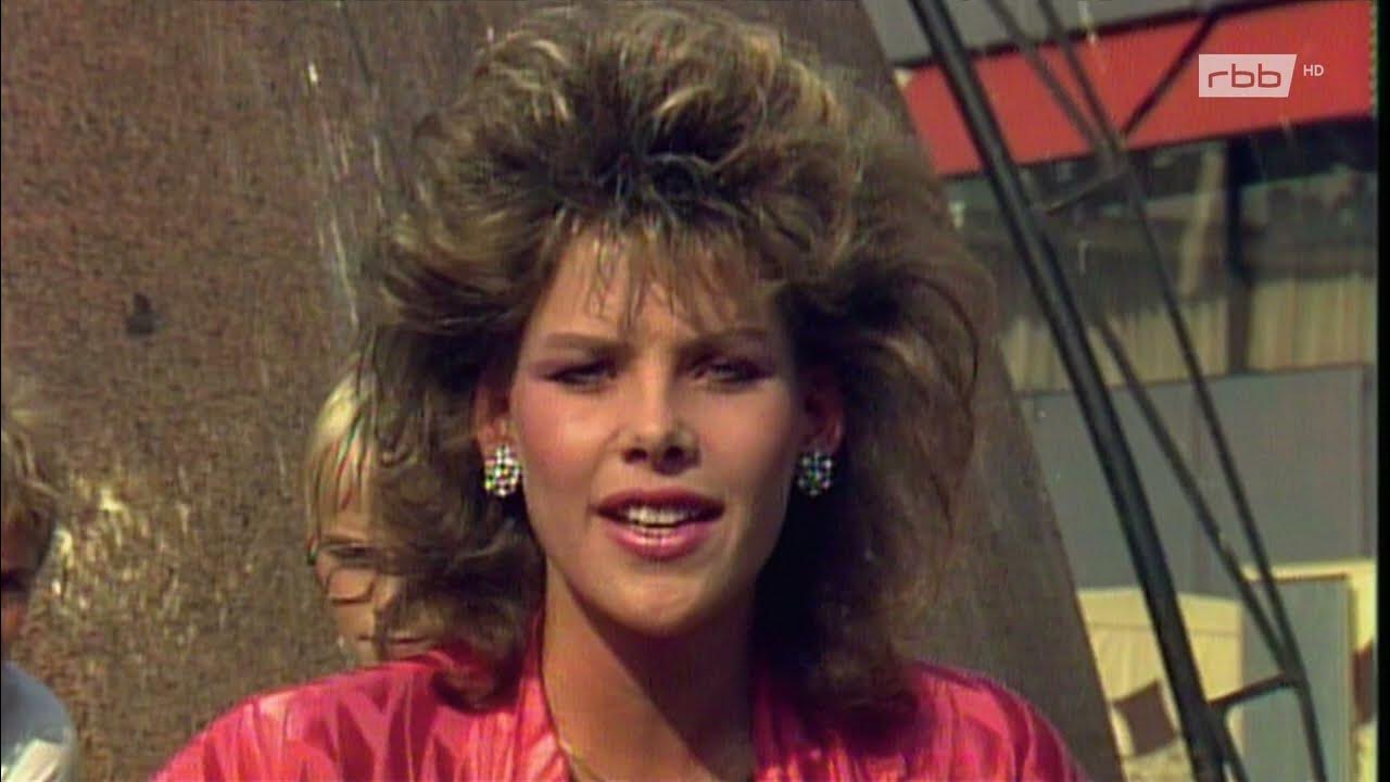 C c catch i can