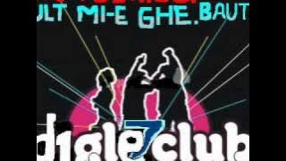 Liviu Vasilica - Mult mi-e Gheorghe bautor[mai 2010 club mix dj glez].wmv