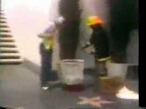 Ranker Video