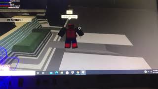 ||ULTIMATE SPIDER MAN WEB SWINGING VIDEO||