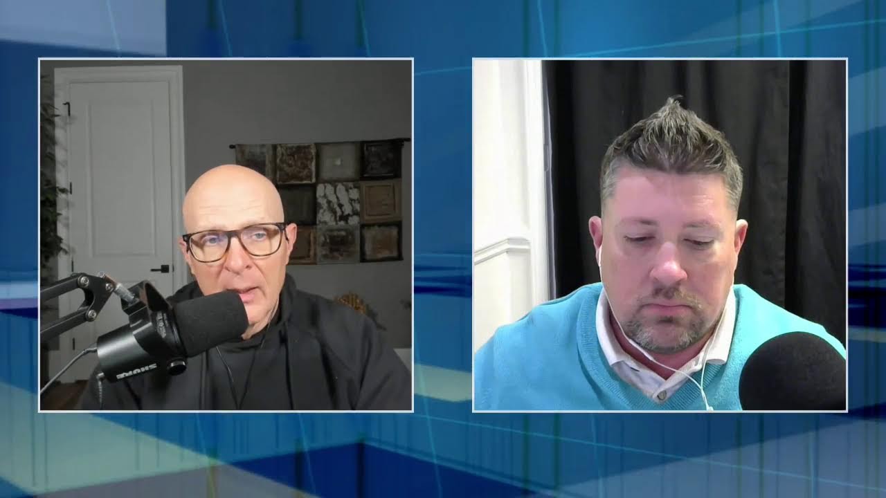 Financially Speaking 01-29-2025