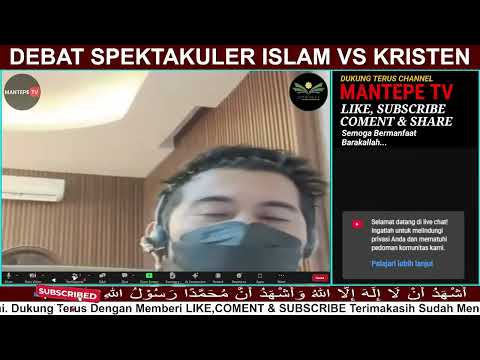 LIVE🔴ZULKIFLI M ABBAS TERBARU Malam INI // Sabtu 27-06-2026