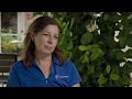 How Penn State Health & Chestnut Street Community Center Are Fighting Food Insecurity in Lebanon, PA