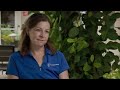 How Penn State Health & Chestnut Street Community Center Are Fighting Food Insecurity in Lebanon, PA