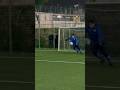 Lonato segna un goal meraviglioso🤯🔥⚽️ #torneioldschool #calcioa6 #goal