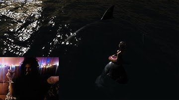 OpenGL/Vulkan c++ game engine dev: 𝑻𝒐𝒐 𝑭𝒂𝒔𝒕 𝑻𝒐𝒐 𝑭𝒐𝒖𝒓𝒊𝒆𝒓