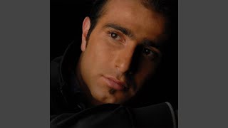 Bi Ehsas (Cover Shadmehr) - Amir Nemati