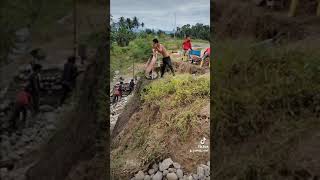 Download Lagu proyek pasangan batu. lubuk Alung . Padang pariaman MP3