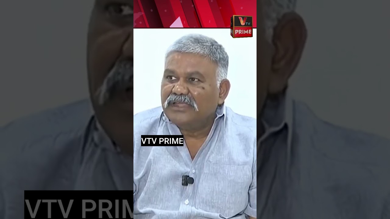 పోలీస్ ఎదురుపడితే ఏం సమాధానం చెప్తావ్ జేసీ   