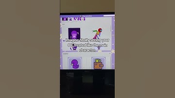 #oc #originalcharacter #ocs #originalcharacters #characterdesign #characterdevelopment #digitalart