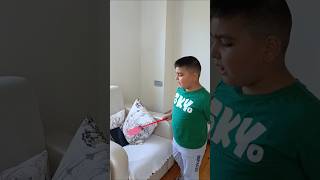 Köyde Sinek Yakalamak Yusuf Ayaz