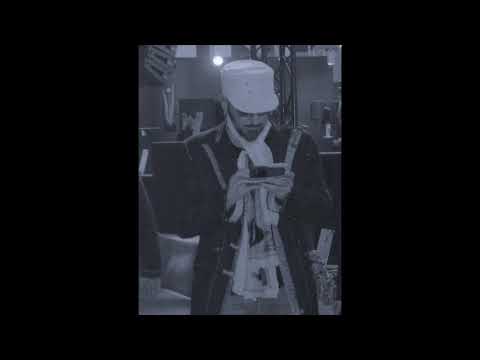 Noa - Eye In The Sky (Gigi D'Agostino Rmx)