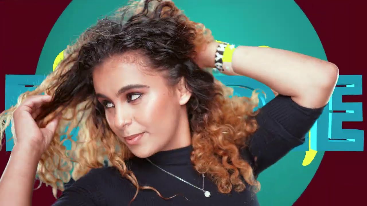 TANZANIA LOVE SONGS MUSIC VIDEO MIX 2022 DJ SHITO FT RAYVANNY