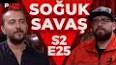 Soğuk Savaş ile ilgili video