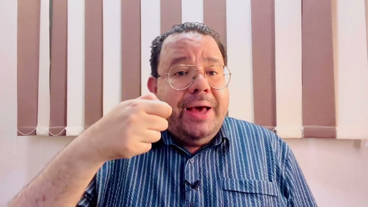 كمية شمع رهيبة خرجت من أذن هذا الطفل 😱 بعدها ارتاح الطفل تماما و رجع يسمع أحسن من الأول ألف مرة