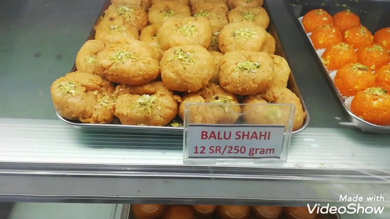 Indian Sweet Shop In Saudi Arabia Aap Bhi Dekhey Indian Sweets Kya indian-sweet-shop-in-saudi-arabia-aap-bhi-dekhey-indian-sweets-kya