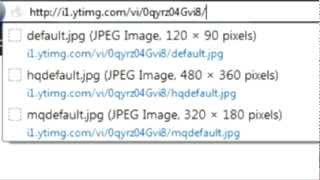 Download Youtube thumbnail screenshot 5