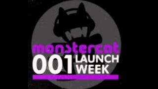 [DUBSTEP] Hello - Going Quantum [Monstercat Release] [HD]