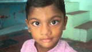 DSCN1738