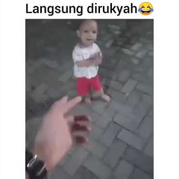bikin ketawa | jin shope cod #shorts #kocak #viral