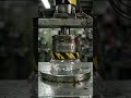 250ton waight hydrolic press machine #viral #shorts