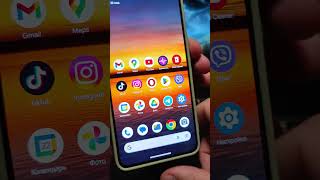 Как Увеличить Громкость в смартфоне