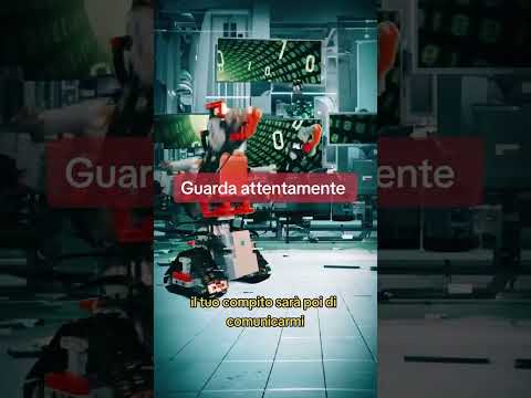 Rivelazione Rapida: Scopri