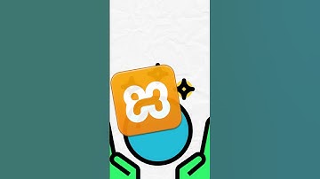 Mengenal Singkat Xampp, Aplikasi Wajib Install Untuk Developer PHP Karena Hemat Waktu | #shorts