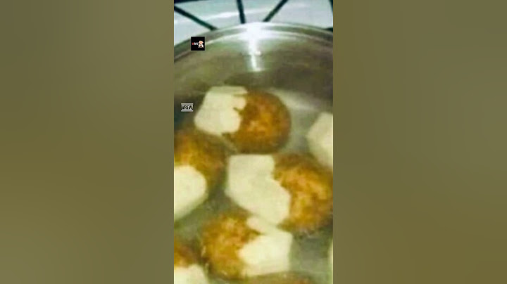 감자 반만 깎아서