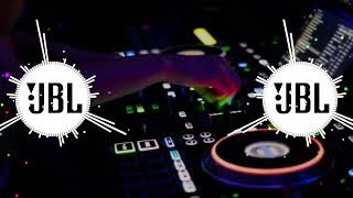 Aati He To Chaal Mere Shaath Me #djsong #JBL Hindi song #viral DJ DRK NIGHT KING Thumb