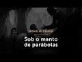 Sob o manto de parábolas (Homilia Diária.1533: Quinta-feira da 16.ª Semana do Tempo Comum (P))