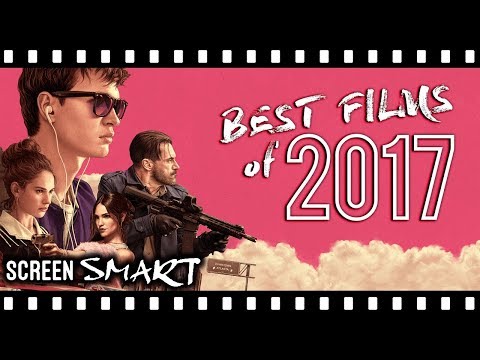 ryan's-best-films-of-2017