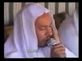 الشيخ تيسيرالفارس مولد مديح وانشاد 