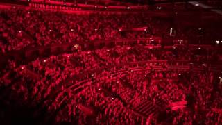 UPPER ECHELON TRAVIS SCOTT LIVE CHICAGO 7/27/17
