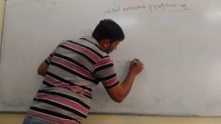 Creating Objects and Accessing Class Members in Java (HINDI) By Sanjay Khakhil
