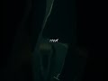 [FREE] BAD OMENS TYPE BEAT - "THROW" #badomenstypebeat #bmthtypebeat #metalcoretypebeat