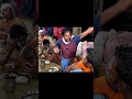 Kazia S Chiwda Curd Shorts Pankajcomedy99 