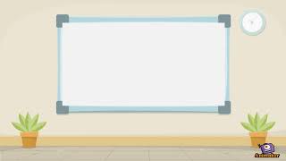 Animated Short Notes Multimedia(Wiring)- Politeknik Malaysia