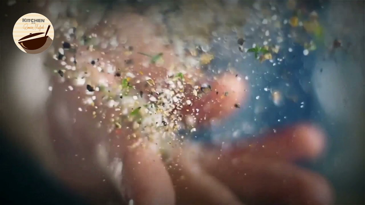 Only 2 Ingredient 2 Minute Mayo Sauce | Easy Mayo Dips & Sauce  | Easy Dipping Sauce