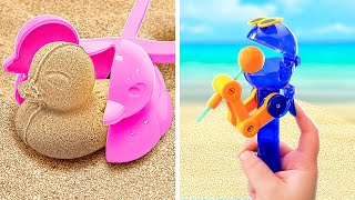 Must Have Parenting Gadgets 😍 100+ Best Ideas For Smart Parents