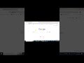 How to Use ChatGPT – Full Guide in Bangla 2026 | ChatGPT A to Z Tutorial for Beginners [43]