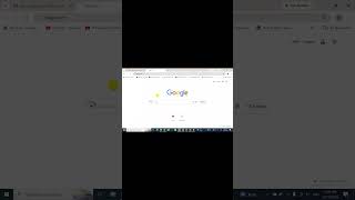 How to Use ChatGPT – Full Guide in Bangla 2026 | ChatGPT A to Z Tutorial for Beginners [43]