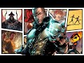 PlayStation Comics and Novels You Need to Know