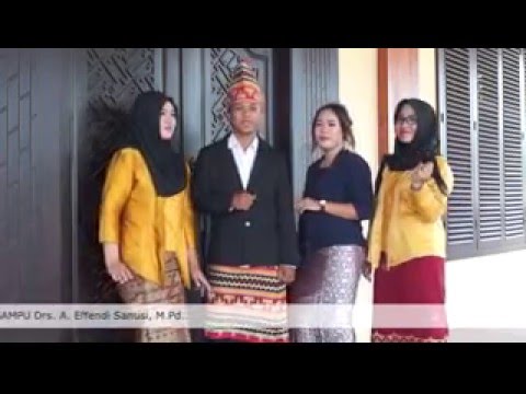 sebik hati mp3