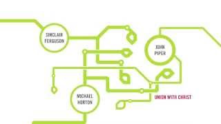The Pastor, the Vine, and the Branches: The Remarkable Reality of Union with Christ