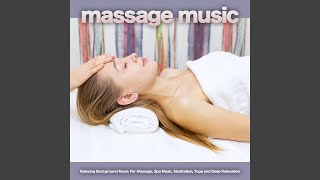 1 hour massage playlist