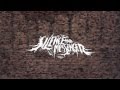 The Artery Metal Tour - Commercial