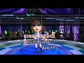 Separation / VALSHE (Cover)