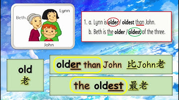 get smart plus 3: Module 10 The world around us _ WB pg79